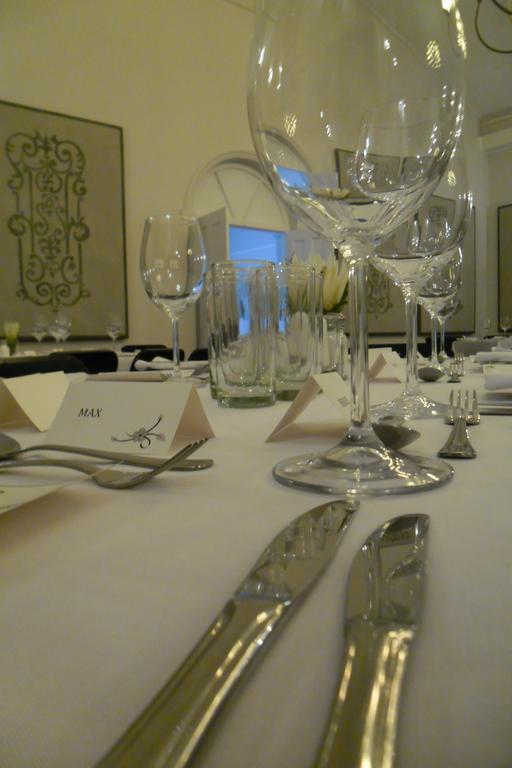 De Doornkraal Vinotel Riversdale Luaran gambar